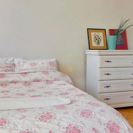Mint Apartment Tivat Dış mekan fotoğraf