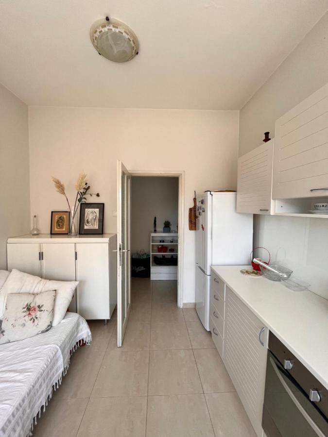 Mint Apartment Tivat Dış mekan fotoğraf