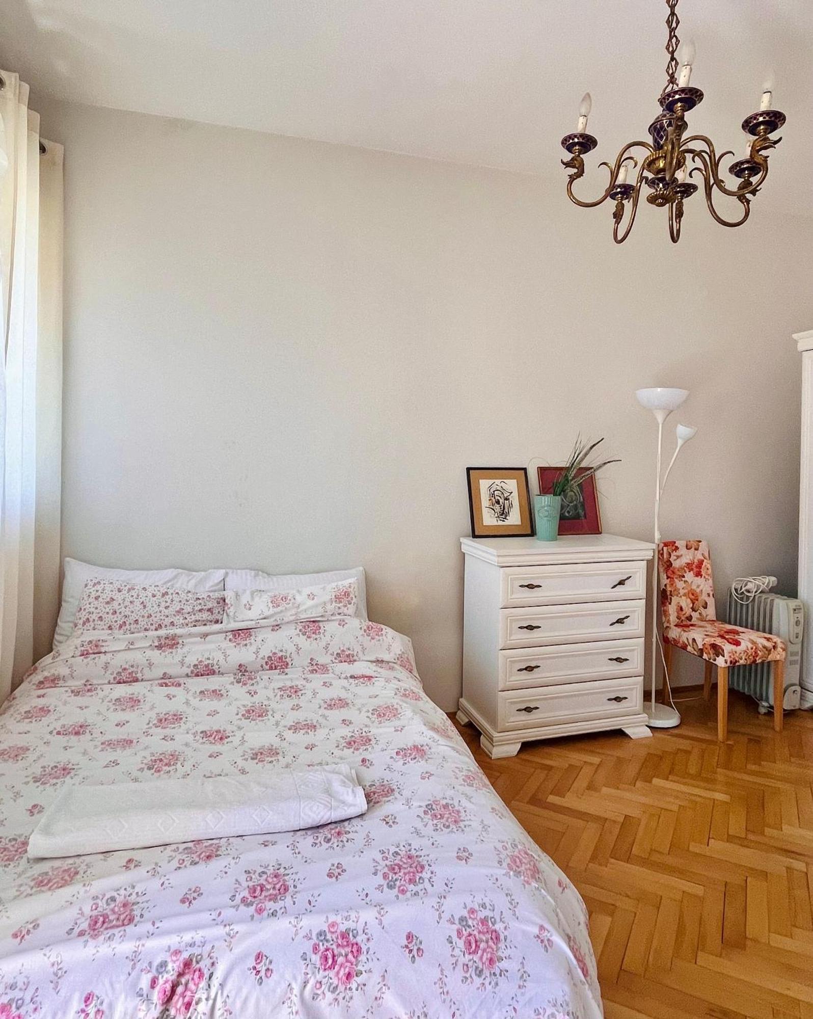 Mint Apartment Tivat Dış mekan fotoğraf